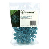 FloraFlex Bubbler 20GPH - 12 Pack