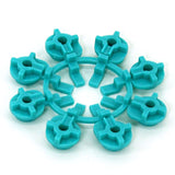 FloraFlex Bubbler 20GPH - 12 Pack