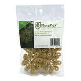 FloraFlex Bubbler 2GPH - 12 Pack