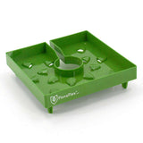 FloraFlex FloraCaps 6" x 6" Planting & Watering