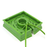 FloraFlex FloraCaps 6" x 6" - Single Use