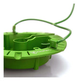 FloraFlex FloraClip Insert - 12 Pack