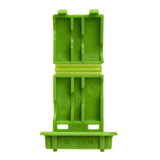 FloraFlex FloraClip Insert - 12 Pack