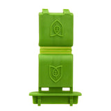 FloraFlex FloraClip Insert - 12 Pack