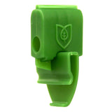 FloraFlex FloraClips - 12 Pack