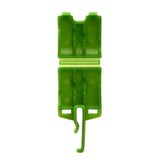 FloraFlex FloraClips - 12 Pack