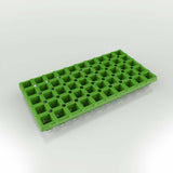 FloraFlex Incubator 50 Cell Inner Tray
