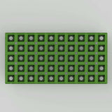 FloraFlex Incubator 50 Cell Inner Tray