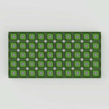 FloraFlex Incubator 50 Cell Inner Tray