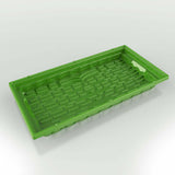 FloraFlex Incubator Bottom Tray