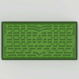 FloraFlex Incubator Bottom Tray