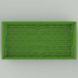 FloraFlex Incubator Bottom Tray