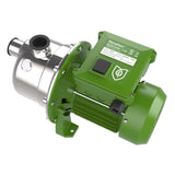 FloraFlex Inline Pump - 1/2 HP