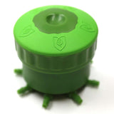 FloraFlex Multi Flow Bubbler Planting & Watering