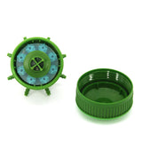 FloraFlex Multi Flow Bubbler Planting & Watering