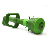 FloraFlex Pipe System Open 1" Elbow