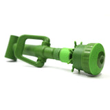 FloraFlex Pipe System Open 1" Tee