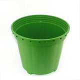 FloraFlex PotPro - 3 Gallon Bucket