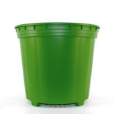 FloraFlex PotPro - 3 Gallon Bucket