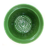 FloraFlex PotPro - 3 Gallon Bucket