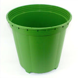FloraFlex PotPro - 5 Gallon Bucket