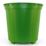 FloraFlex PotPro - 5 Gallon Bucket