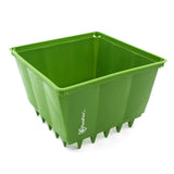 FloraFlex PotPro 8" Pot - Case of 68