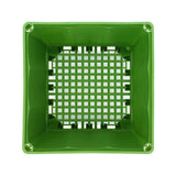 FloraFlex PotPro 8" Pot - Case of 68