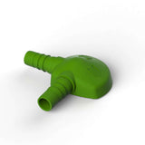 FloraFlex PotPro Drainage Elbow - 12 Pack
