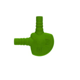 FloraFlex PotPro Drainage Elbow - 12 Pack