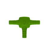 FloraFlex PotPro Drainage Tee - 12 Pack