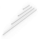 FloraFlex PotPro Link 1 Foot - 12 Pack