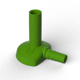 FloraFlex PotPro Platform Fitting Elbow - 12 Pack