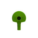 FloraFlex PotPro Platform Fitting Elbow - 12 Pack