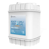 FloraFlex Root Drip Nutrients - 5 Gallon
