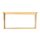 Foundationless Frames - Deep 9 1/8-inch