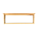 Foundationless Frames - Medium 6 1/4-inch