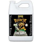 FoxFarm BushDoctor Sledgehammer