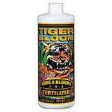 FoxFarm Tiger Bloom