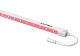 Matrix FR Bar 18W LED 120-277V (Per pair)