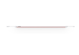 Matrix FR Bar 18W LED 120-277V (Per pair)