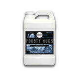 Success Nutrients Frosty Nugs: Veg and Flower Phase Growth Support - 1 Gallon - Case of 4