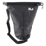 Funk Fighter 10L DIVER Bag Harvest & Extraction
