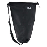 Funk Fighter 20L DIVER Bag Harvest & Extraction