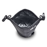 Funk Fighter 20L DIVER Bag Harvest & Extraction
