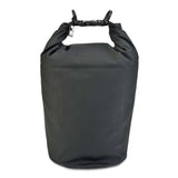 Funk Fighter 20L DIVER Bag Harvest & Extraction