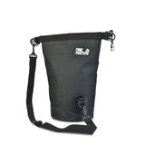 Funk Fighter 5L DIVER Bag Harvest & Extraction