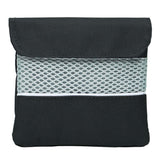 Funk Fighter Black DAILY Pocket Bag
