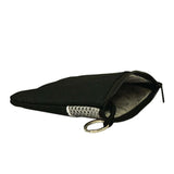 Funk Fighter Black DAILY Pocket Bag