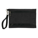 Funk Fighter Black Stash Pouch